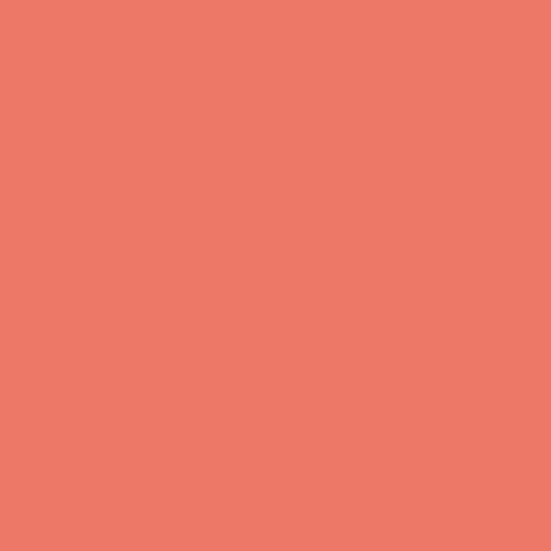 Trendfarbe 2019 Living Coral